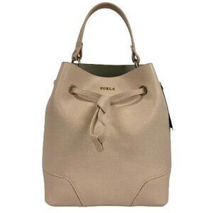 FURLA bag pouch handbag shoulder tote Pink